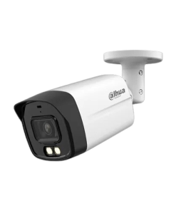 Dahua DH-HAC-HFW1200TLMP-IL-A 2MP Smart Bullet Camera