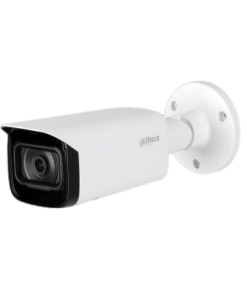 Dahua DH-IPC-HFW2431TP-AS-0360B-S2 Fixed-focal Lens IP Bullet Camera