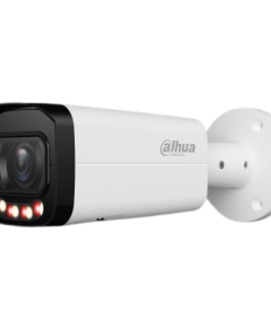 Dahua DH-IPC-HFW2449T-AS-IL 4MP