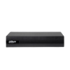 Dahua DH-XVR1A08 8 Channel Penta-brid Digital Video Recorder