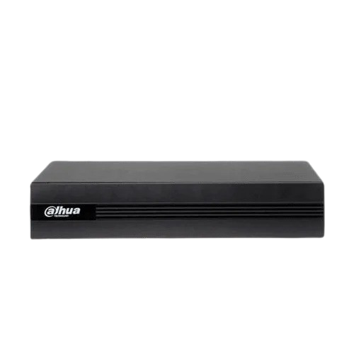 Dahua DH-XVR1A08 8 Channel Penta-brid Digital Video Recorder