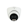 Dahua HDW1200CQP-IL-A 2MP Smart Dual Light Dome Camera