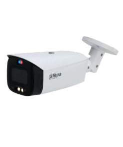 Dahua TIOC Advanced 2.0 DH-IPC-HFW3849T1P-AS-PV-0280B-S3 8MP