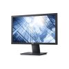 Dell 20 Inch Monitor Display - E2020H (210-AURO)