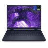 Dell Alienware 16 Aurora, Intel core i7-240H, 32GB, 1TB SSD, Nvidia GeForce RTX 5060 8GB