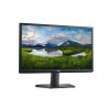 Dell E2216HV 21.5″ Monitor 210-ALFY