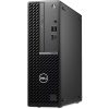 Dell Optiplex 7020 Sff System CI5-14500 16GB 512GB