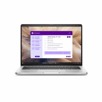 Dell Pro 14 Plus PB14250 U7 256V , 16GB, 512GB SSD, 14" FHD +, UBUNTU DPPB14250U7UAF-2262