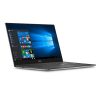 Dell XPS 13-9340 Laptop Intel® Core™ Ultra -7 155H Processor 16GB DDR5 Ram, 512GB SSD NVMe SSD, 13.3" FHD Screen