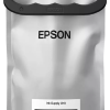 Epson WorkForce Pro EM/EP-C800R Black XL Ink (C13T11N140)