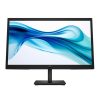 HP 322pv Monitor 1920x 1080 FHD 21.5 FHD monitor N95373-004