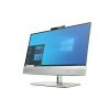 HP AIO 22-DG0012NH All-in-One Desktop Core i3-N300 8GB RAM 512GB SSD 21.5-Inch FHD Non-Touch White (A99BJEA)