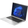 HP EliteBook 1040 G10, Intel Core i7 1355U, 16GB DDR5 5600, 512GB PCIe NVMe M.2 SSD, FreeDOS, 14" WUXGA 5Z556ES