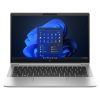 HP EliteBook 630 G10, Intel Core i5 1335U, 8GB DDR4 3200, 512GB PCIe NVMe M.2 SSD, FreeDOS, 13.3" FHD 8A603EA