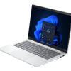 HP Elitebook 8 14 inch G1i, Ultra 7 255H, 16GB, 1TB SSD, 14.0 inch AG WUXGA AP6K1AV