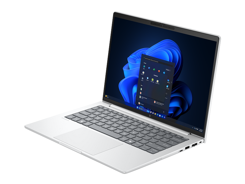 HP Elitebook 8 14 inch G1i, Ultra 7 255H, 16GB, 1TB SSD, 14.0 inch AG WUXGA AP6K1AV