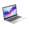 HP Laptop 14-ep0129nia, Intel® Core™ i5, 8GB RAM, 512GB SSD, 14" FHD B67D2EA