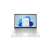 HP PAVILION X360 14-ek1006nia Laptop CI5-1335U 8GB 512GB 14.0" FHD Touch WIN11H Natural Silver 7Z6T2EA