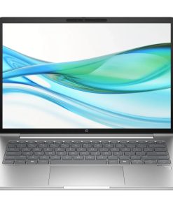 HP ProBook 440 G11 (A22YBEA) Intel Core Ultra 7 155U, 8GB DDR5, 512GB SSD, 14″ WUXGA Display