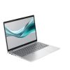 HP ProBook 440 G11, Intel Core Ultra 5 125U, 8GB DDR5 5600, 512GB PCIe NVMe M.2 SSD