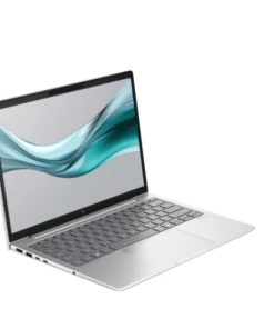 HP ProBook 440 G11, Intel Core Ultra 5 125U, 8GB DDR5 5600, 512GB PCIe NVMe M.2 SSD