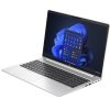 HP ProBook 450 G10, Intel Core i7 1355U, 8GB DDR4 3200, 512GB PCIe NVMe M.2 SSD, FreeDOS, 15.6" FHD 967U5ET
