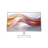HP S5 532SF Monitor 31.5