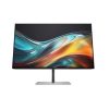 HP Series 7 Pro 724pf 23.8 inch FHD Monitor 8X530AA