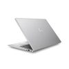 HP ZBOOK 14-G11 WS U7-165H 32GB 512SSD RTXA500 4GB 14" TOUCH WUXGA A6VJ5UT