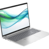 HP ProBook 460 G11 (A23C9EA) – Intel Core Ultra 7 155U, 16GB DDR5, 512GB SSD, 16-Inch WUXGA, FreeDOS