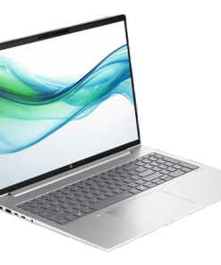 HP ProBook 460 G11 (A23C9EA) – Intel Core Ultra 7 155U, 16GB DDR5, 512GB SSD, 16-Inch WUXGA, FreeDOS