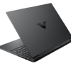 HP Victus 15-fa1094nia, Intel Core i7 13700H, 16GB DDR4 3200, 512GB PCIe Gen4 NVMe M.2 SSD, NVIDIA GeForce RTX 3050 6GB GDDR6 Graphics, Windows 11 Home, 15.6" FHD 8D801EA