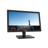 Lenovo D19-10 Monitor 18.5" 61E0KCT6UK