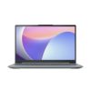 Lenovo IdeaPad Slim 3 14IRH10, Intel Core i7 13620H, 16GB DDR5 4800 (Up to 24GB Support), 512GB SSD M.2 2242 PCIe 4.0x4 NVMe, No OS, 14" WUXGA 83K00023UE