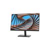 Lenovo L27E-30 FHD Monitor 27 66BEKAC2AE