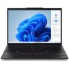 Lenovo TB 14-IAL,U7-255H,16GB DDR5,512GB SSD M.2 2242 QLC G4,Integrated,No OS,14.0" WUXGA 21SJ001HUE