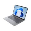 Lenovo TB 14-IRL,Core 7-240H,8GB DDR5,512GB SSD M.2 2242 QLC G4,Integrated,No OS,14.0" WUXGA 21SG004CUE