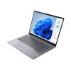 Lenovo ThinkBook 14 G7 IML, Intel Core Ultra 5 125U, 8GB DDR5 5600 (Up to 64GB Support), 512GB SSD M.2 2242 PCIe 4.0x4 NVMe, No OS, 14" WUXGA 21MR001RUE