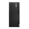 Lenovo ThinkCentre M70t G5,TWR, ,i7-14700,8GB DDR5,512GB SSD M.2 2280 NVMe G4,Integrated,No OS,No DVD 12U6003PUM