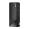Lenovo ThinkCentre Neo 50T G3 PC Desktop Computer - Intel Core i3-12100 12th Gen, 4GB RAM, ITB HDD, DOS, No Monitor (11SE00NKGP)