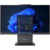 Lenovo ThinkCentre Neo 50a-27 G5,27" Multi-Touch,27FHD AG 300N MT,i7-13620H,8GB DDR5,512GB SSD M.2 2280 NVMe G4,Integrated,No OS,No DVD 12SA0015UM