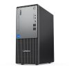 Lenovo ThinkCentre Neo 50t G5,TWR, ,i5-14400,8GB DDR5,512GB SSD M.2 2280 NVMe G4 QLC,Integrated,No OS,No DVD 12UD00BYUM