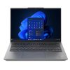 Lenovo ThinkPad E14 G7 IAL,U5-225U,8GB DDR5,512GB SSD M.2 2242 TLC G4,Integrated,No OS,14.0" WUXGA 21SX001DUE