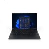 Lenovo ThinkPad E14 G7 IAL,U7-255H,16GB DDR5,512GB SSD M.2 2242 TLC G4,Integrated,No OS,14.0" WUXGA 21SX001VUE