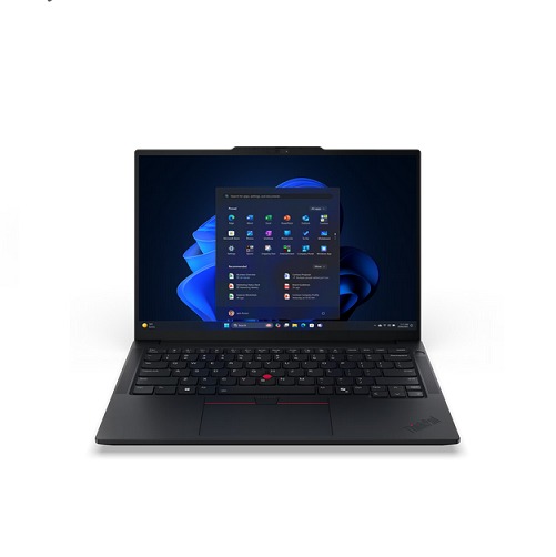 Lenovo ThinkPad E14 G7 IAL,U7-255H,16GB DDR5,512GB SSD M.2 2242 TLC G4,Integrated,No OS,14.0" WUXGA 21SX001VUE