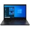 Lenovo ThinkPad L15 - Intel Core i5 - 10210U, 8GB RAM / 512SSD, 15.6" FHD, DOS 20U3006DUE