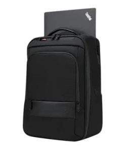 Lenovo ThinkPad Prof backpack Gen 2