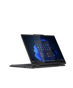 Lenovo ThinkPad T14s 2-in-1,U7-255U,32GB Base DDR5,1TB SSD