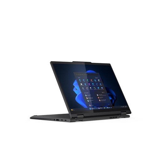 Lenovo ThinkPad T14s 2-in-1,U7-255U,32GB Base DDR5,1TB SSD
