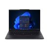 Lenovo ThinkPad T14s G6 - Intel Ultra 7-255U,, 16GB / 512GB SSD, , DOS, 14" FHD 21R1S03200
